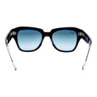 Ray-Ban RB2186 State street - 12943M - Pistilleria