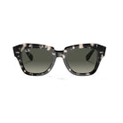 Ray-Ban RB2186 State Street- 1333/71 - Pistilleria