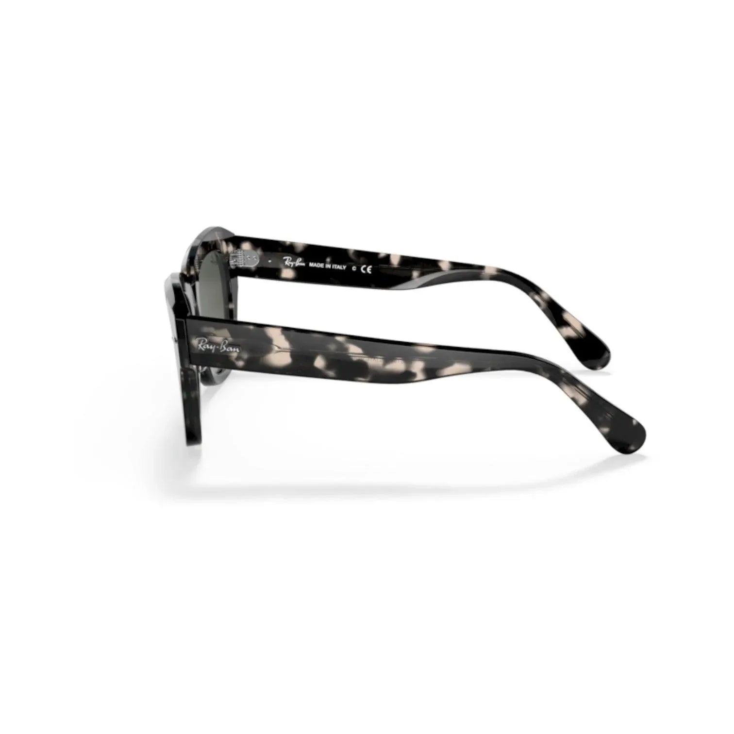 Ray-Ban RB2186 State Street- 1333/71 - Pistilleria