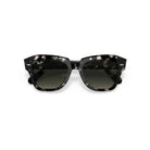 Ray-Ban RB2186 State Street- 1333/71 - Pistilleria