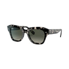 Ray-Ban RB2186 State Street- 1333/71 - Pistilleria