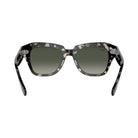 Ray-Ban RB2186 State Street- 1333/71 - Pistilleria