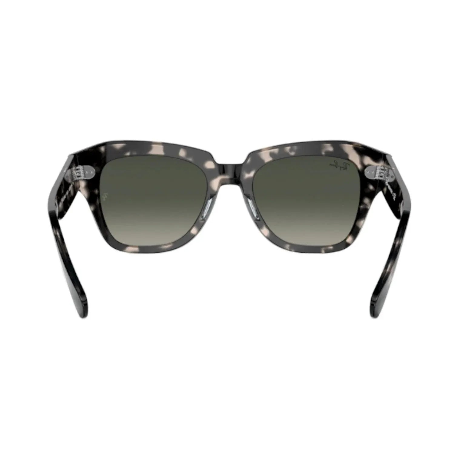 Ray-Ban RB2186 State Street- 1333/71 - Pistilleria