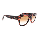 Ray-Ban RB2186 State Street - 1334-51 - Pistilleria