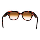 Ray-Ban RB2186 State Street - 1334-51 - Pistilleria