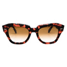 Ray-Ban RB2186 State Street - 1334-51 - Pistilleria
