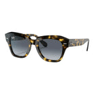 Ray-Ban RB2186 State Street 49- 133286 - Pistilleria