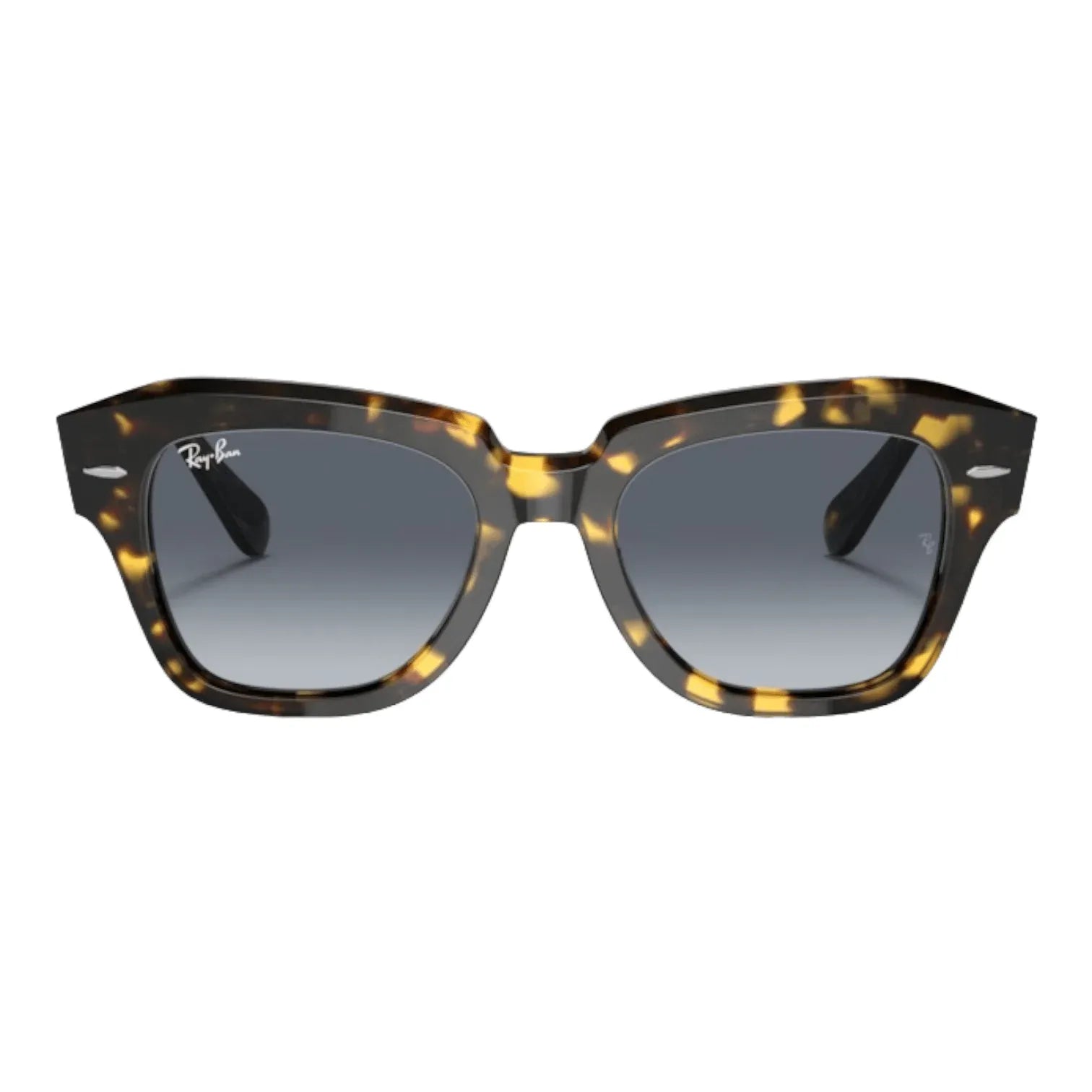Ray-Ban RB2186 State Street 49- 133286 - Pistilleria