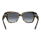 Ray-Ban RB2186 State Street 49- 133286 - Pistilleria