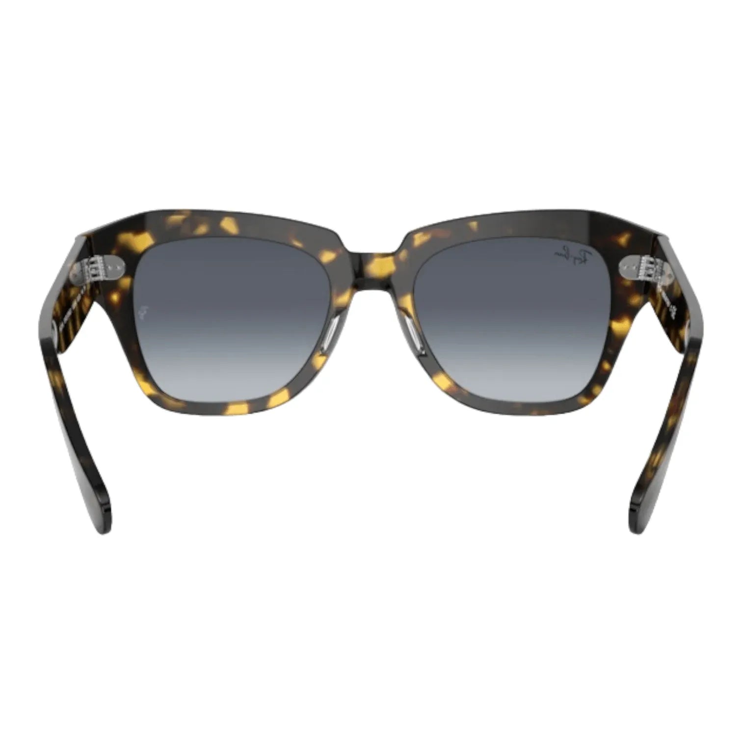 Ray-Ban RB2186 State Street 49- 133286 - Pistilleria