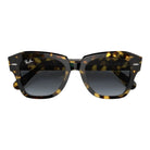Ray-Ban RB2186 State Street 49- 133286 - Pistilleria