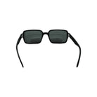 Ray-Ban - RB2189 Benji - Pistilleria