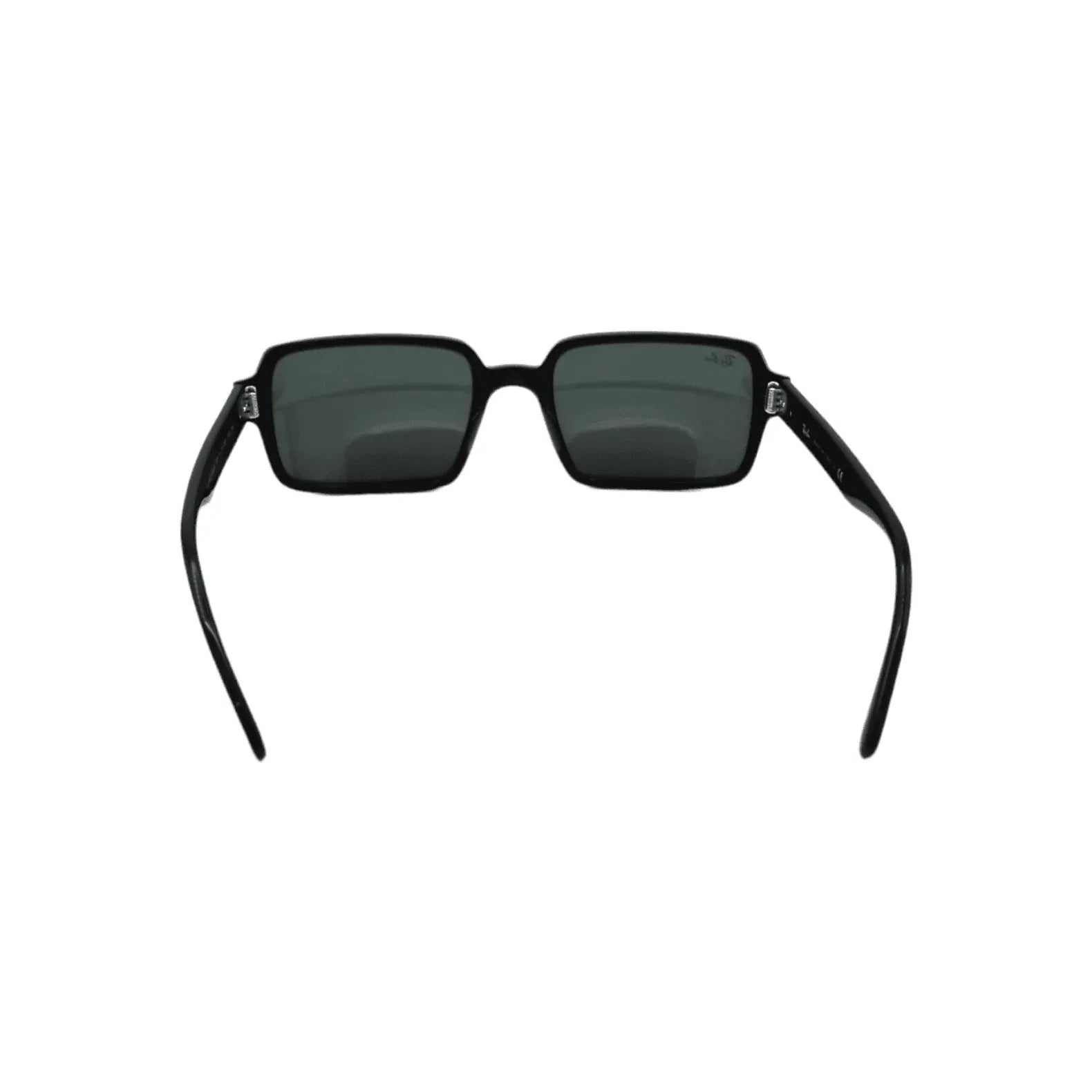 Ray-Ban - RB2189 Benji - Pistilleria
