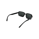 Ray-Ban - RB2189 Benji - Pistilleria