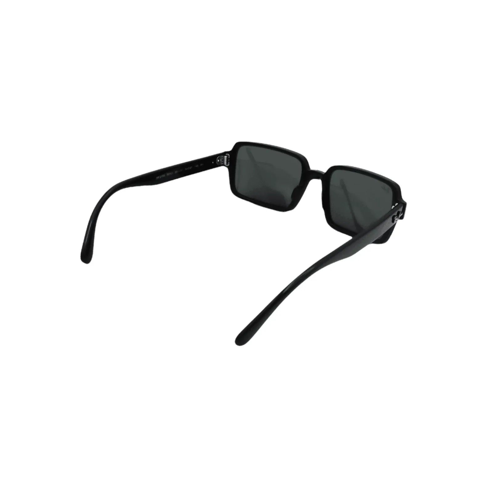 Ray-Ban - RB2189 Benji - Pistilleria
