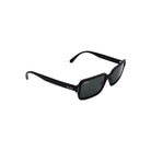 Ray-Ban - RB2189 Benji - Pistilleria