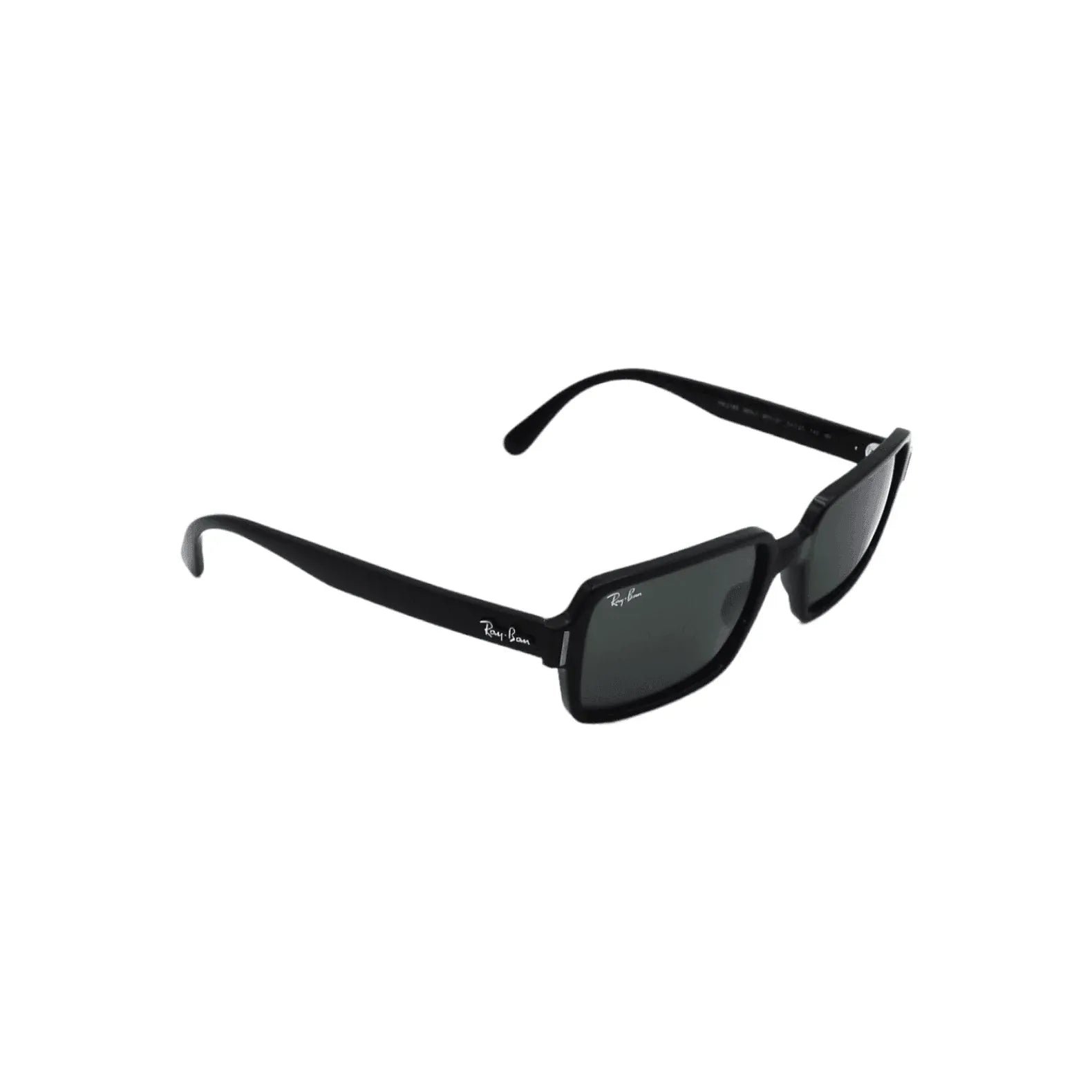 Ray-Ban - RB2189 Benji - Pistilleria