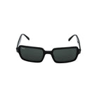 Ray-Ban - RB2189 Benji - Pistilleria