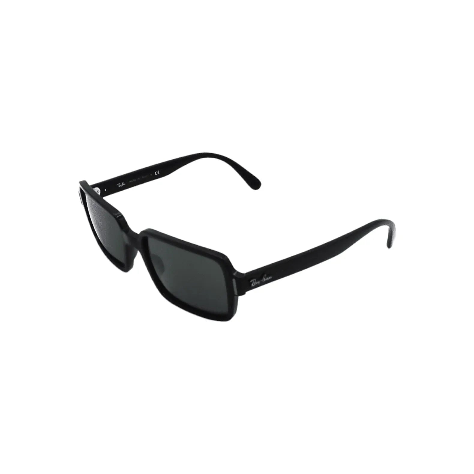 Ray-Ban - RB2189 Benji - Pistilleria