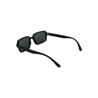 Ray-Ban - RB2189 Benji - Pistilleria