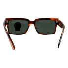 Ray-Ban RB2191 Inverness - 95431 - Pistilleria