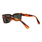Ray-Ban RB2191 Inverness - 95431 - Pistilleria