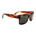 Ray-Ban RB2191 Inverness - 95431 - Pistilleria