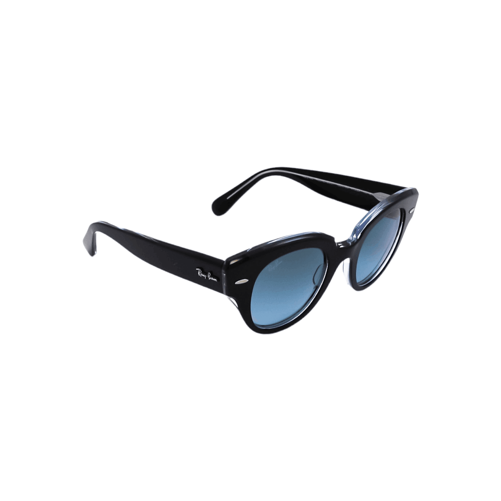 Ray-Ban - RB2192 Roundabout - Pistilleria