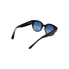 Ray-Ban - RB2192 Roundabout - Pistilleria