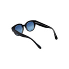 Ray-Ban - RB2192 Roundabout - Pistilleria