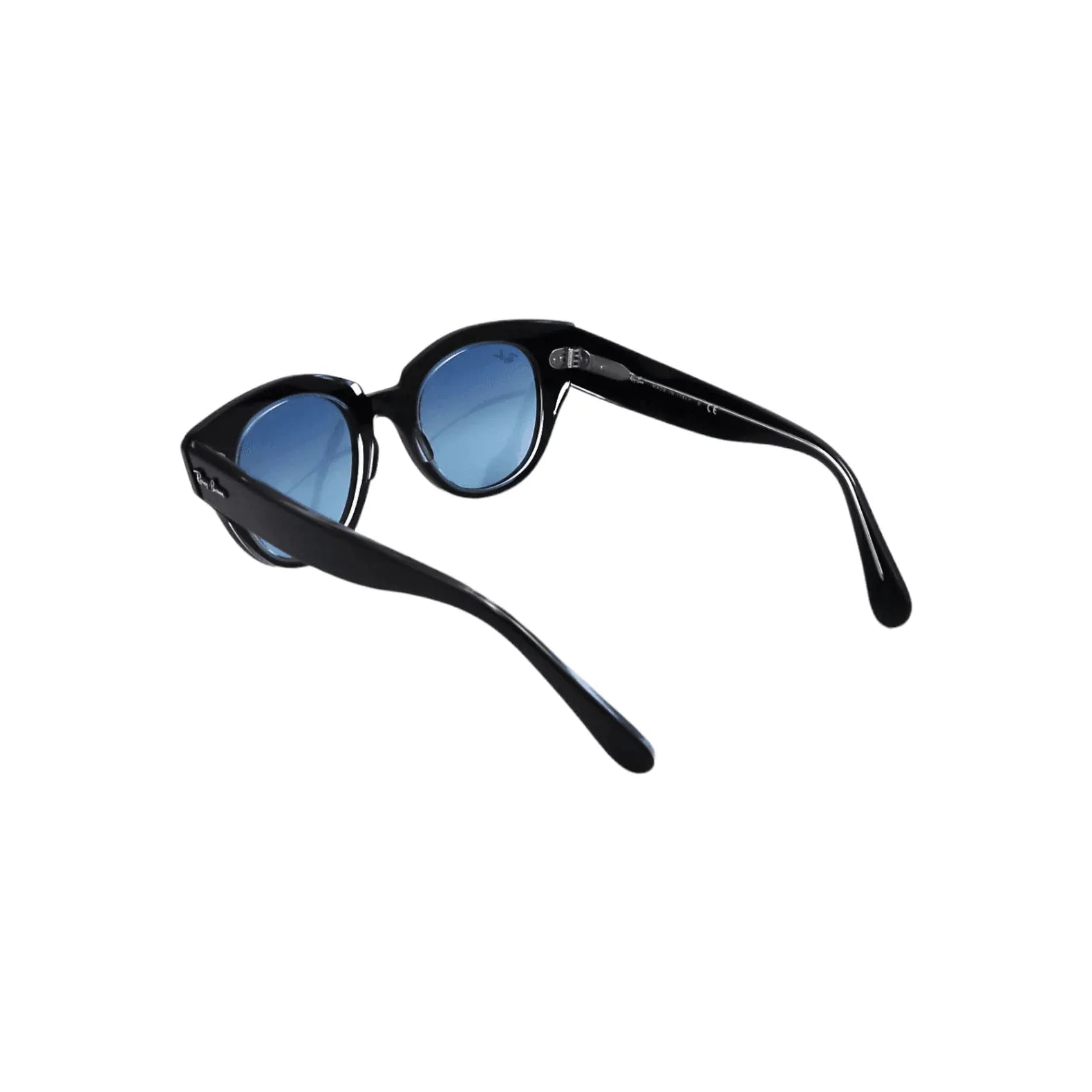 Ray-Ban - RB2192 Roundabout - Pistilleria