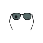 Ray-Ban - RB2193 Leonard - Pistilleria