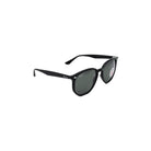 Ray-Ban - RB2193 Leonard - Pistilleria