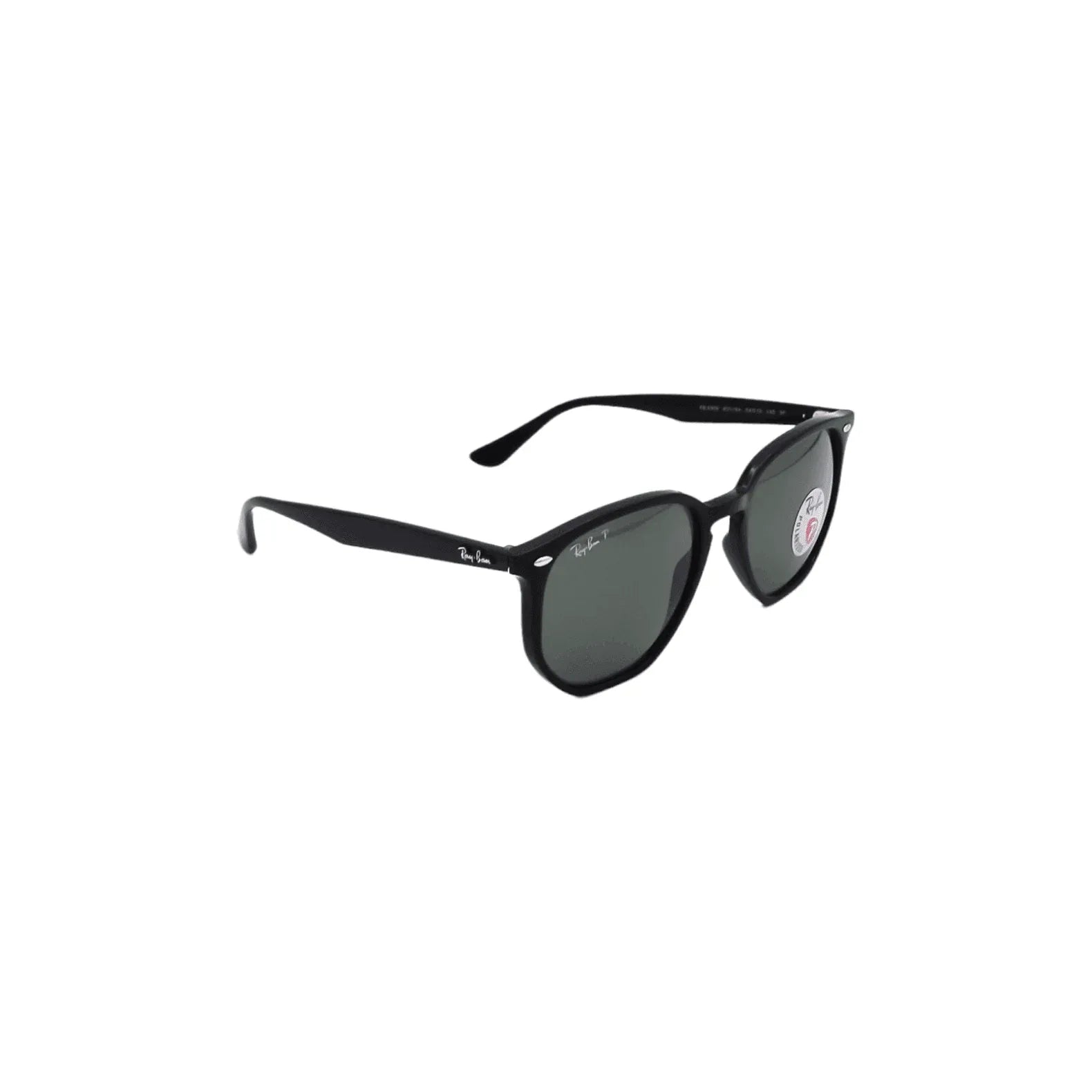 Ray-Ban - RB2193 Leonard - Pistilleria