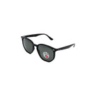 Ray-Ban - RB2193 Leonard - Pistilleria