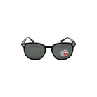Ray-Ban - RB2193 Leonard - Pistilleria