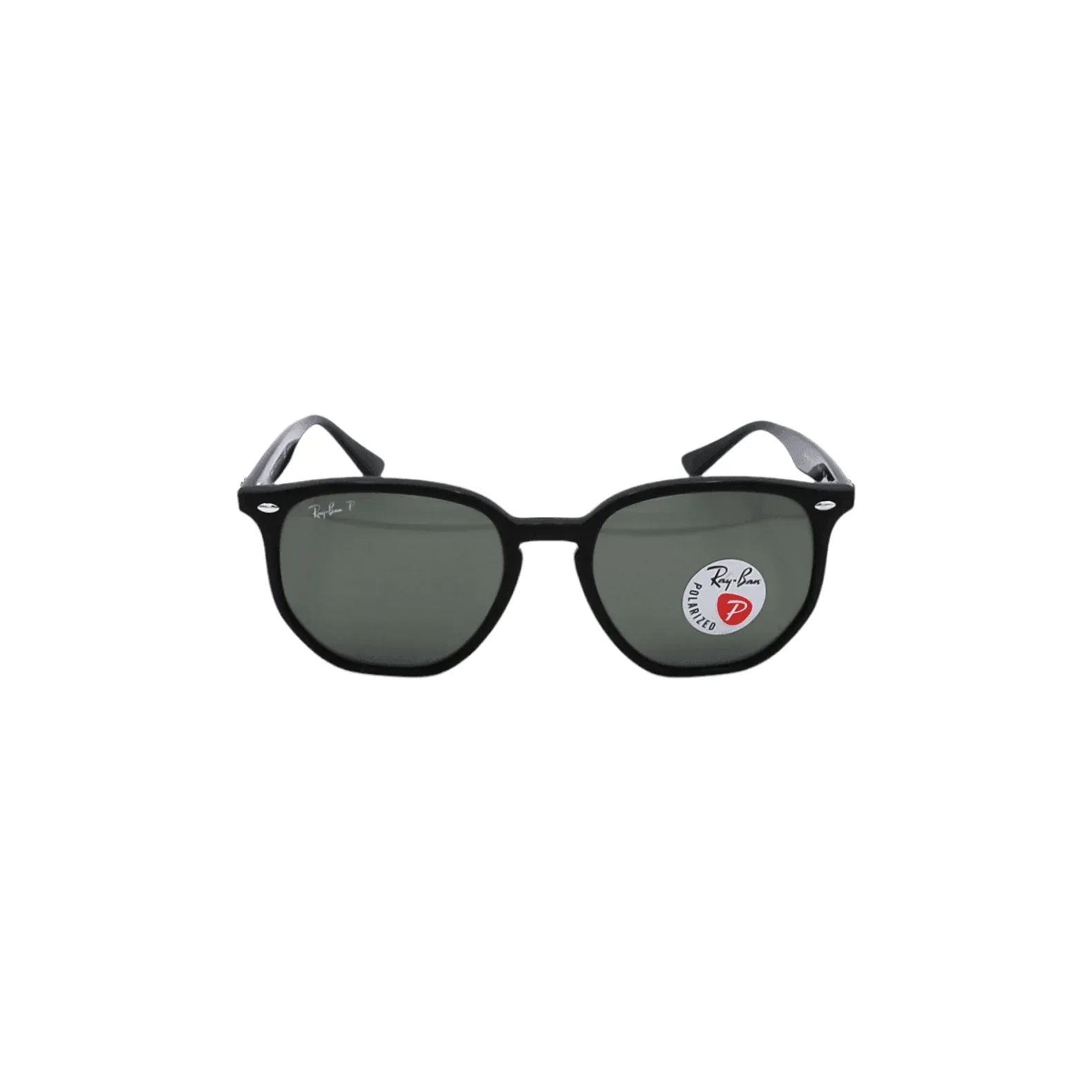 Ray-Ban - RB2193 Leonard - Pistilleria