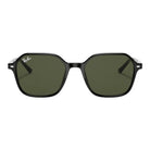 Ray-Ban RB2194 John- 901/31 - Pistilleria