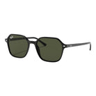 Ray-Ban RB2194 John- 901/31 - Pistilleria