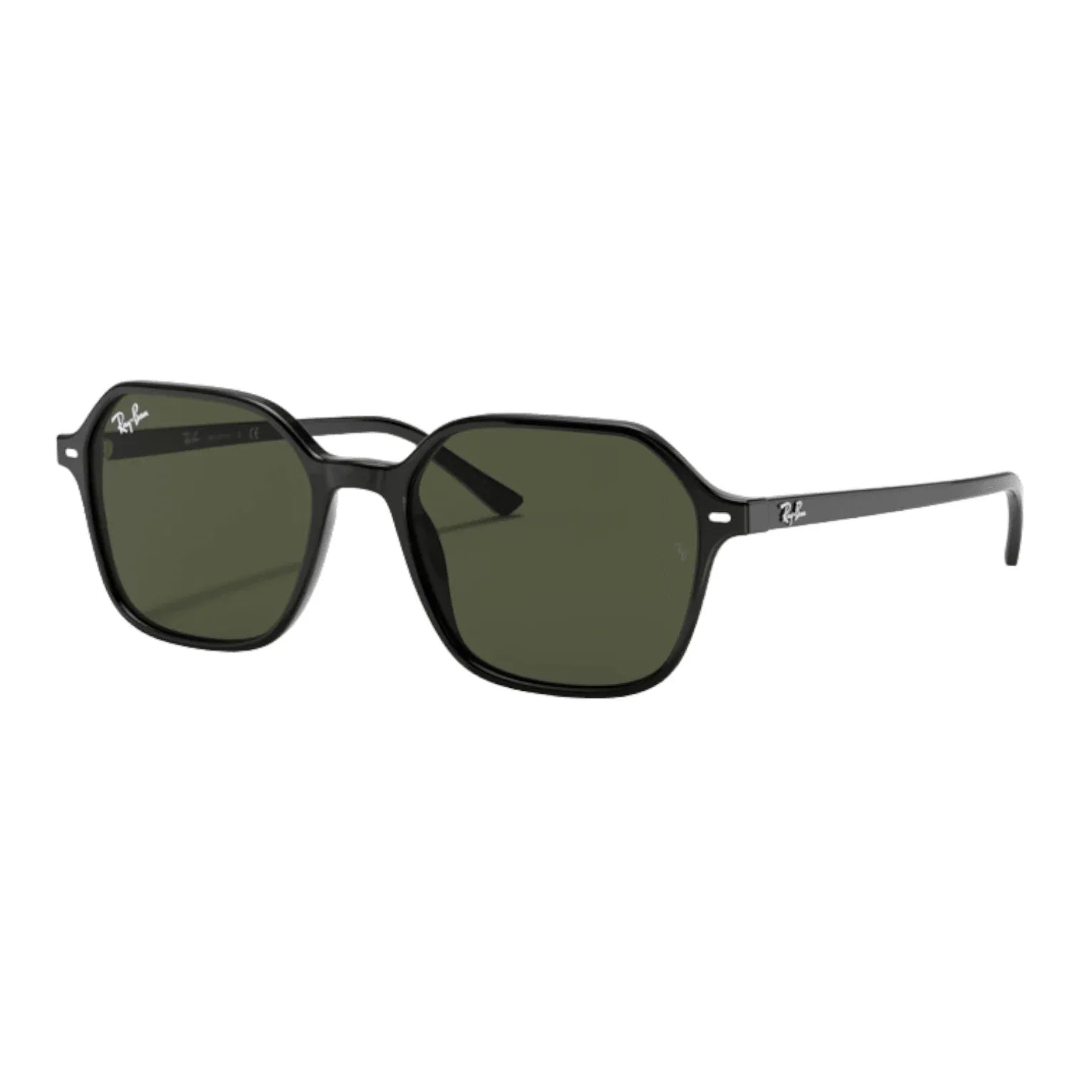 Ray-Ban RB2194 John- 901/31 - Pistilleria