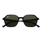 Ray-Ban RB2194 John- 901/31 - Pistilleria