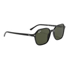 Ray-Ban RB2194 John- 901/31 - Pistilleria