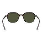 Ray-Ban - RB2194 John - Pistilleria