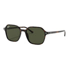 Ray-Ban - RB2194 John - Pistilleria