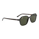Ray-Ban - RB2194 John - Pistilleria