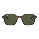Ray-Ban - RB2194 John - Pistilleria