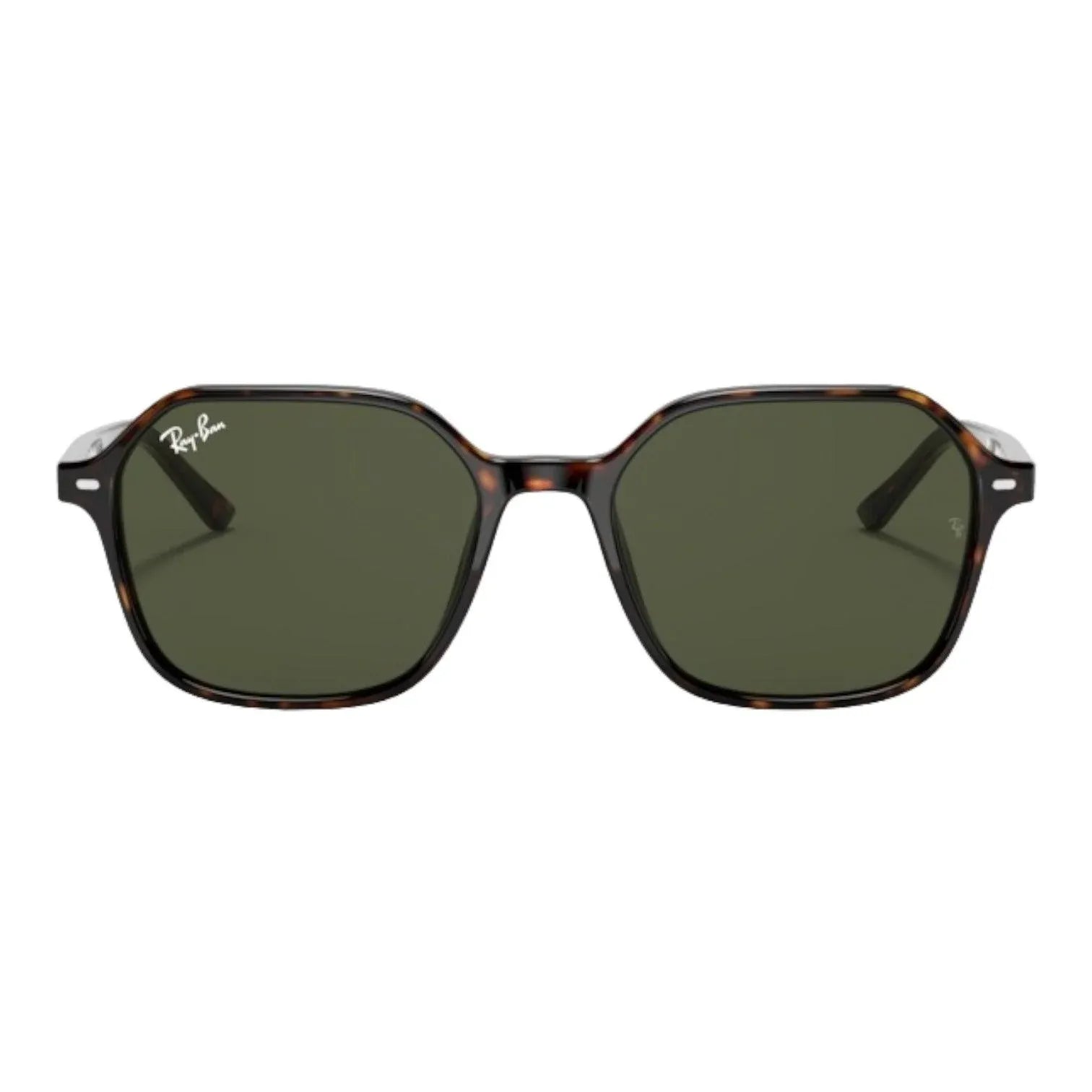 Ray-Ban - RB2194 John - Pistilleria