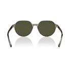 Ray-Ban RB2195 Thalia- 6635/5c specchiato - Pistilleria