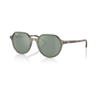 Ray-Ban RB2195 Thalia- 6635/5c specchiato - Pistilleria