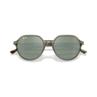 Ray-Ban RB2195 Thalia- 6635/5c specchiato - Pistilleria